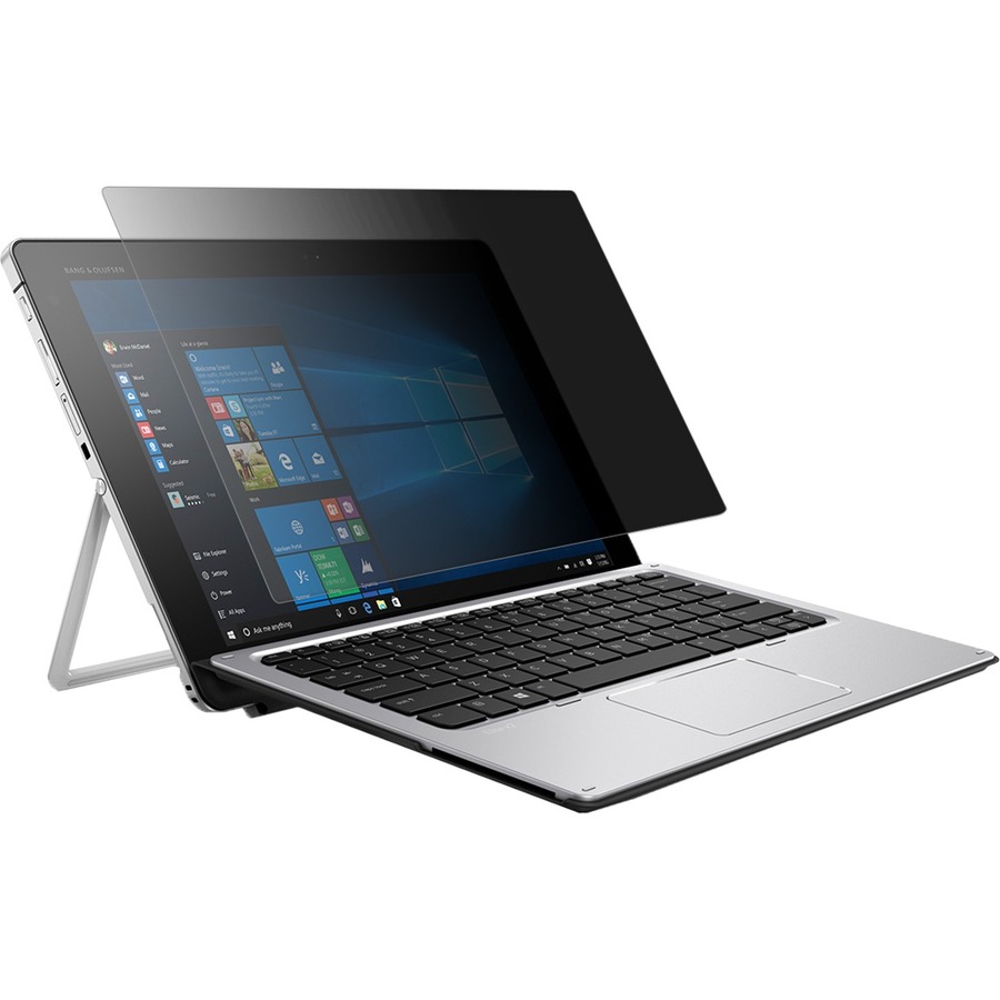 PS FOR HP ELITE X2 1012 G2CLEAR12