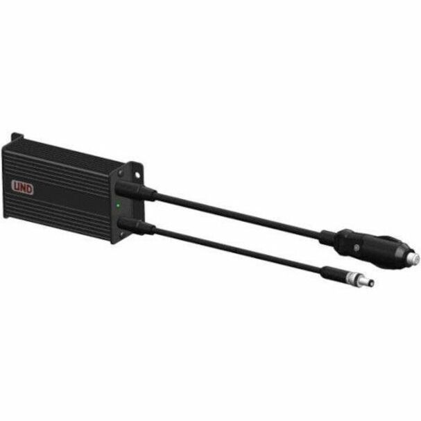 CABLE,PWRSPLY,INPUT,72 ,L,CIG,PLUG,ADPTR,