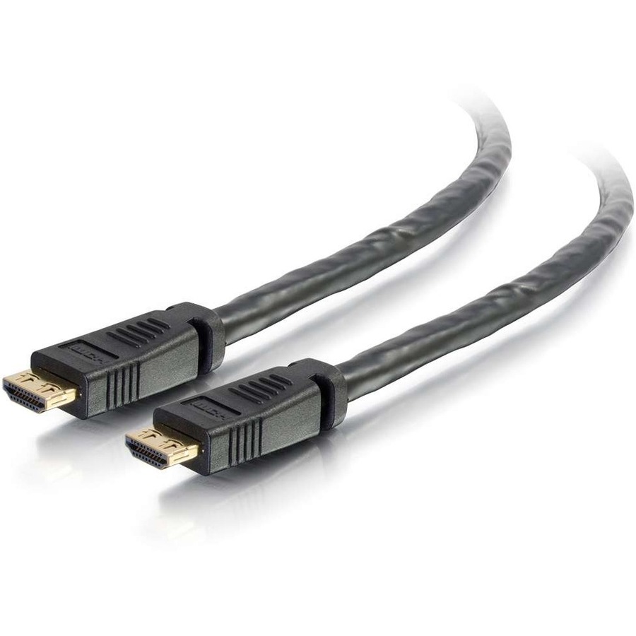 50ft Gripping HDMI CBL CL2P