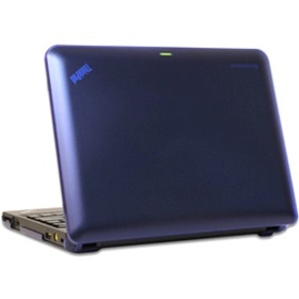 IPEARL MCOVER HARD SHELL CASE FOR 11.6INCH LENOVO THINKPAD X131E SERIES WINDOWS/