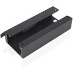 THINKCENTRE TINY POWER CAGE II IS A MOUNTING SOLUTION PROVIDING AN EFFICIENT AND