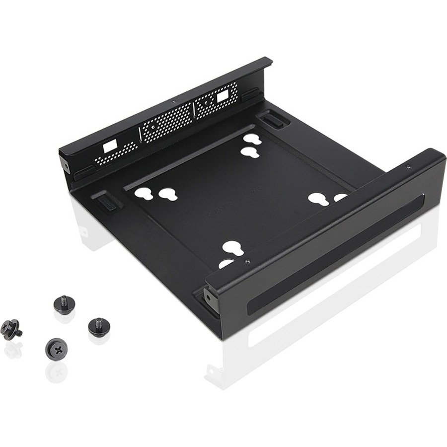 VESA MOUNT II F/ THINKCENTRE
