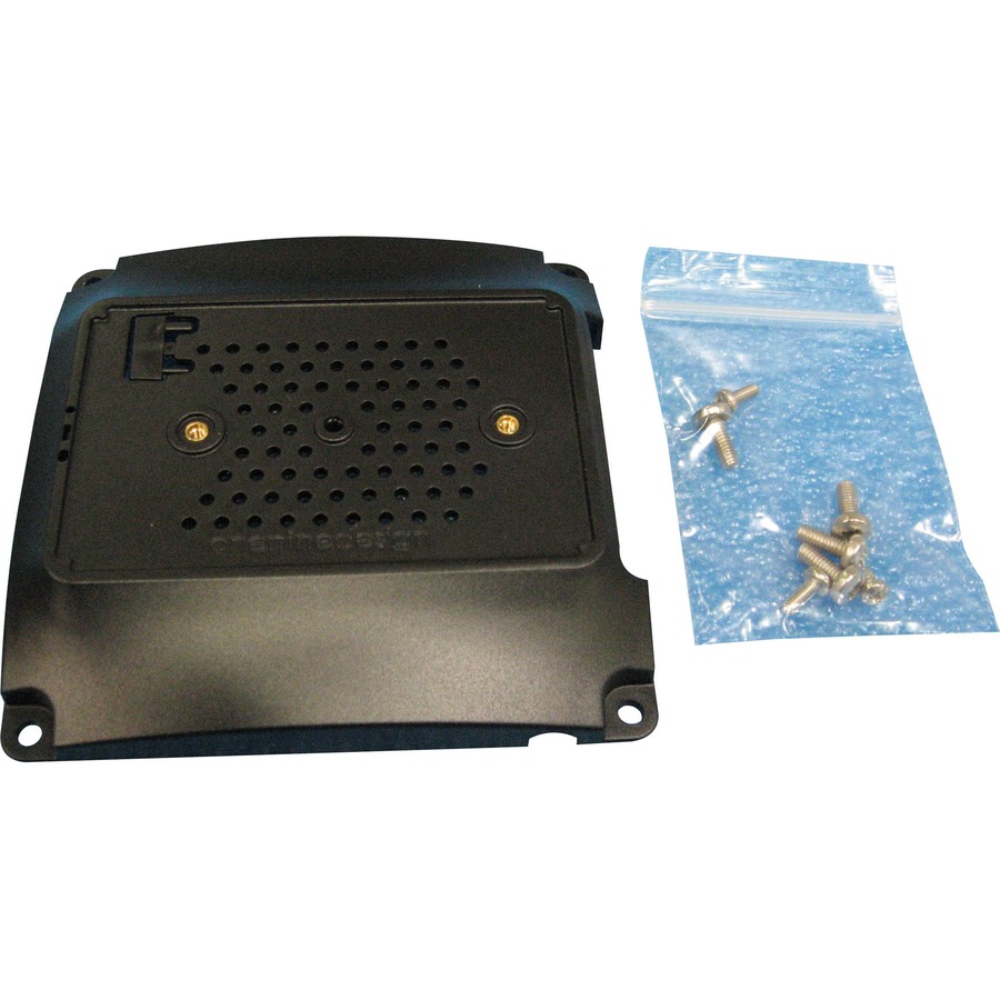 VESA MOUNT PLATE FOR SC-T25 HDX PI THIN CLIENT