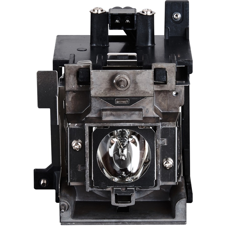 PROJECTOR REPLACEMENT LAMP FOR PX800HD, PS750W, AND PS750HD