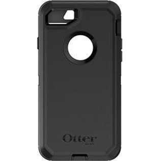 KDC470/475/480/485 SMARTSLED CASE FOR IPHONE7/8 PLUS: OTTERBOX MOD.