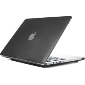 BLACK MCOVER CASE FOR 13.3 A1706 MACBO