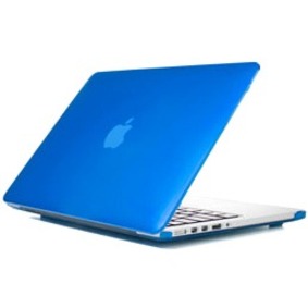 BLUE MCOVER CASE WITH LOGO FOR 13.3 A1
