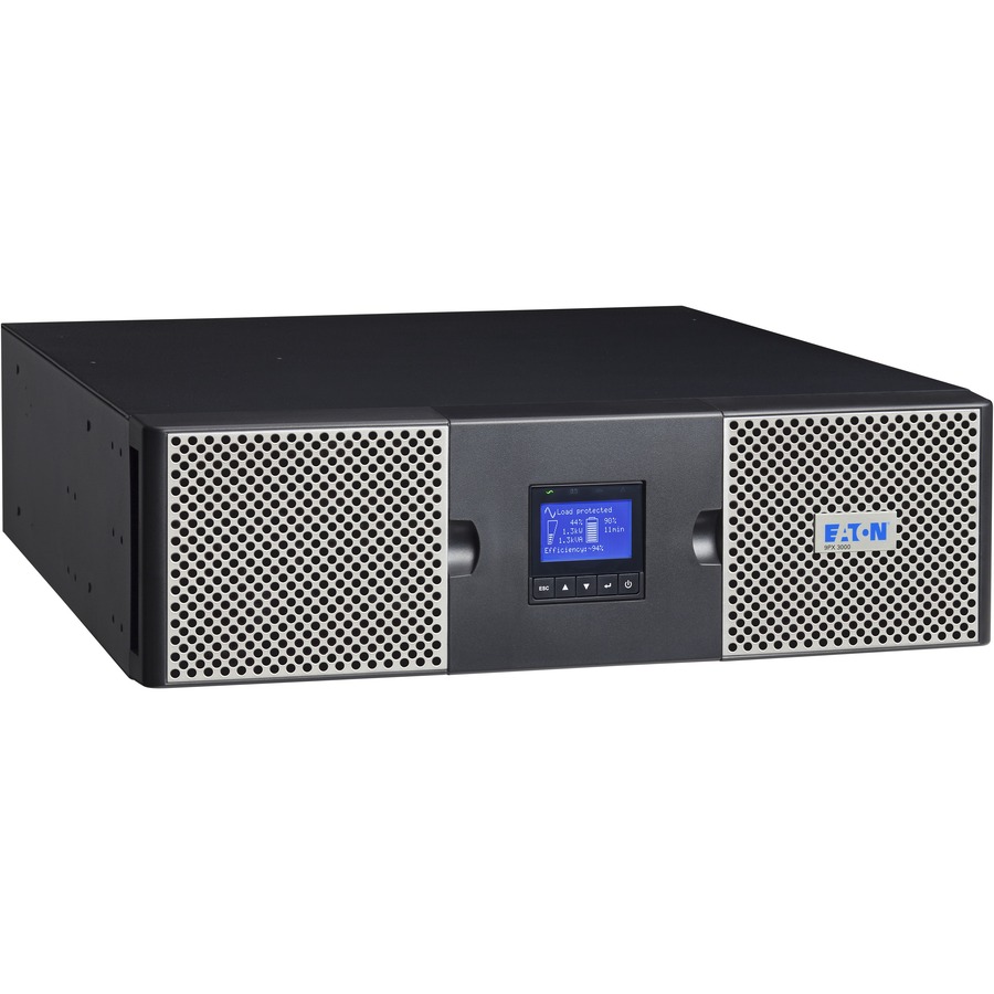 9PX 3000I RT3U MARINE