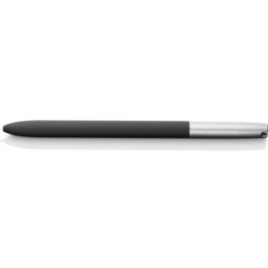 PEN FOR STU430/STU430V/STU530