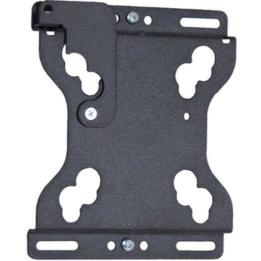 SMALL STATIC MOUNT, 100X100 COO CN