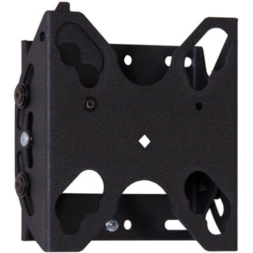 SMALL UNIVERSAL TILT MOUNT COO CN