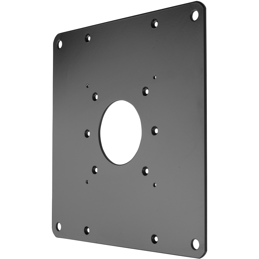 UNIV. VESA INTERFACE, BLK COO CN