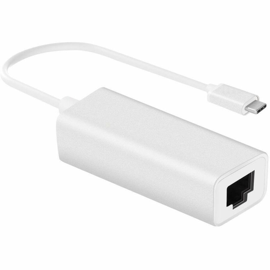 USB-C MALE TO