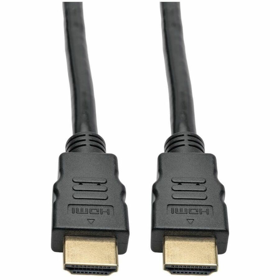 High Speed HDMI Cable Active