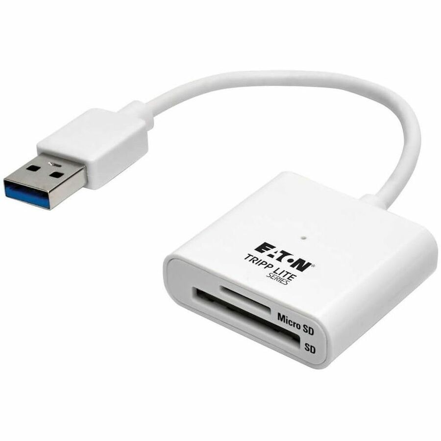 USB 3.0 SD Micro SD Memory Crd