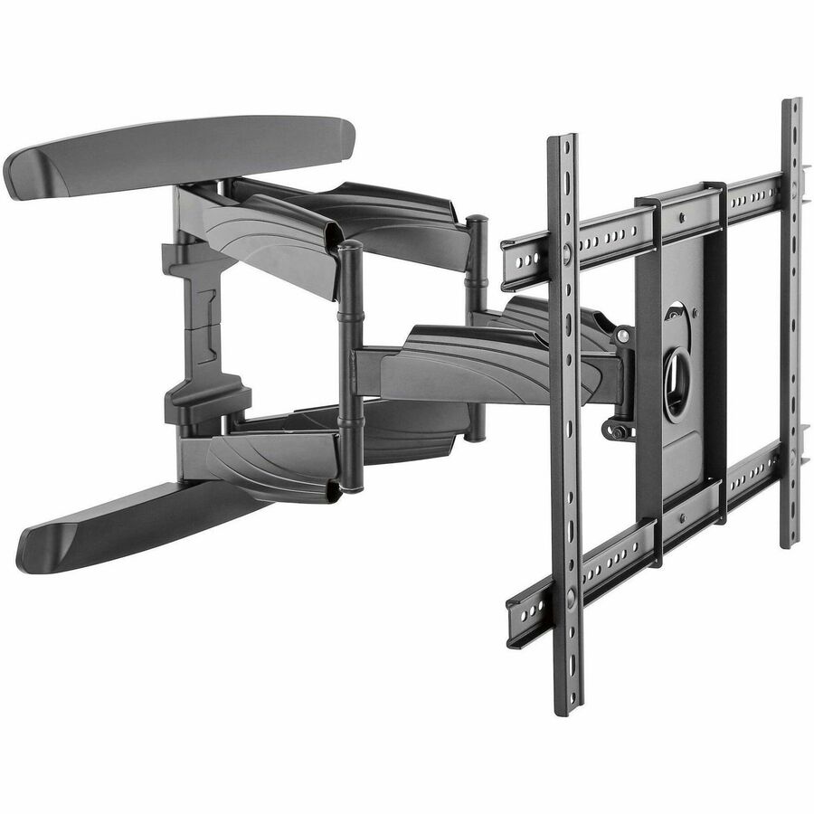 TV WALL MOUNT FOR 32IN 70IN