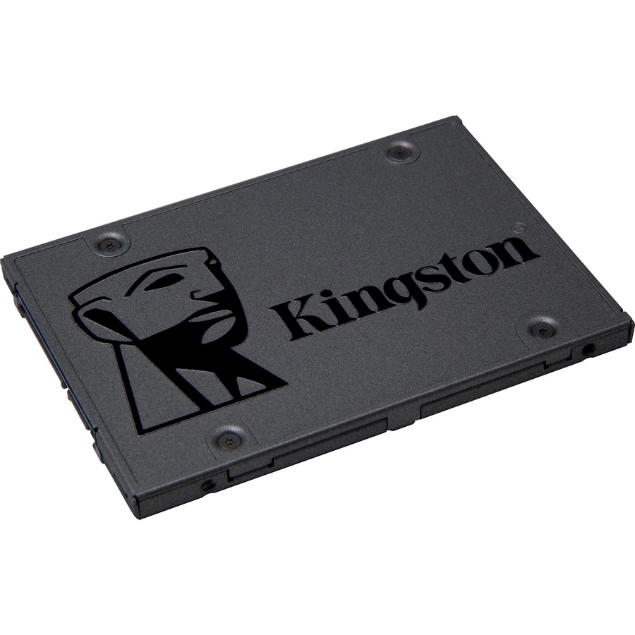 A400 480GB SATA3 2.5" SSD