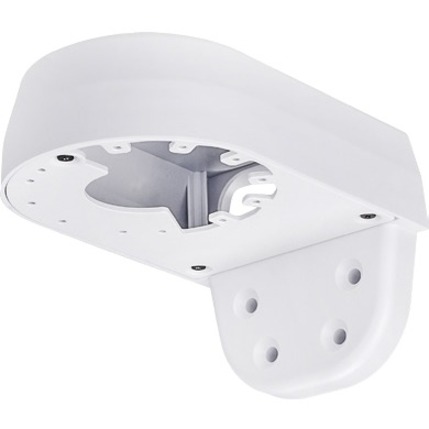 LSHAPE BRACKET FOR FD8166A, FD8166AN