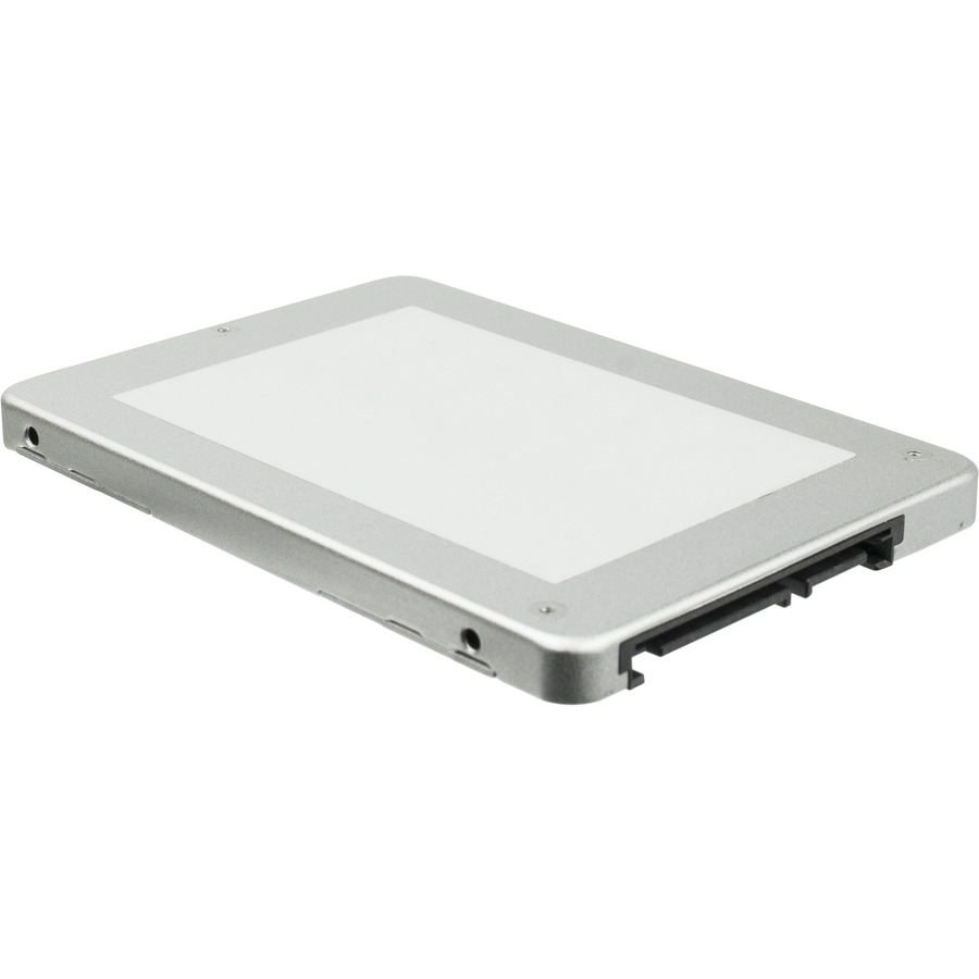 SATA ADAPTERS; CONVERT VARIOUS DRIVE TYPES TO A STANDARD SATA INTERFACE; FOR M.2