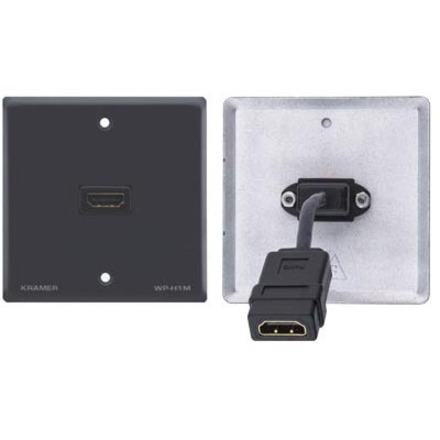 WP-H1M(WP-HDMI1M)/US(G)