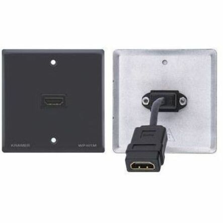WP-H1M(WP-HDMI1M)/US(W)