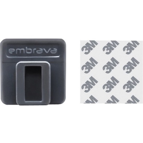 BLYNCLIGHT WIRELESS ADDITIONAL MOUNTS 5