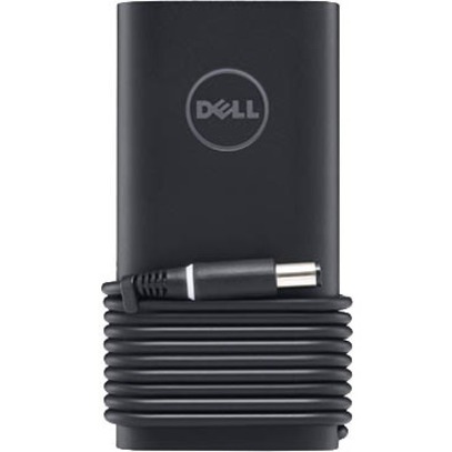 Dell 90 W AC Adapter 7.4 mm Tip | Laptop Power, OEM Replacement