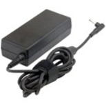 Dell 65W AC Adapter 4.5 mm Tip, 6 ft Cord | Laptop Power