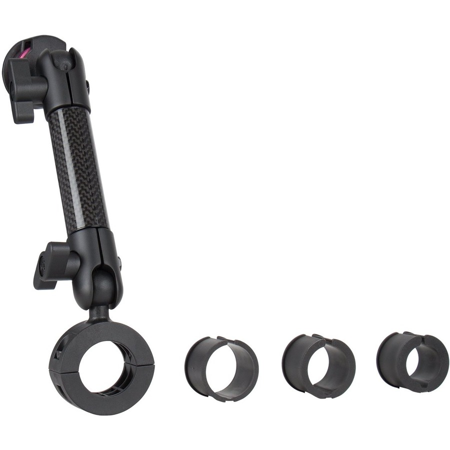 MAGCONNECT CARBON FIBER POLE MOUNT ONLY