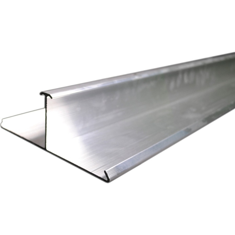ALUMINUM DESIGNER SERIES