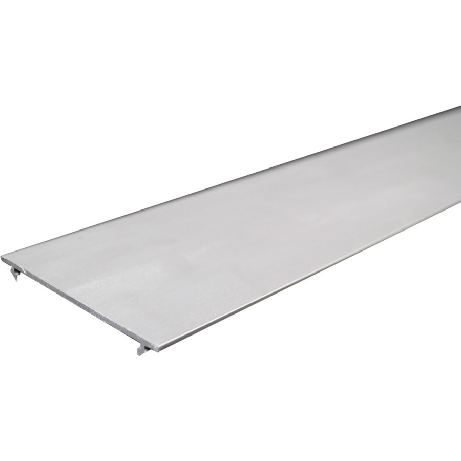 RACEWAY COVER 5FT.