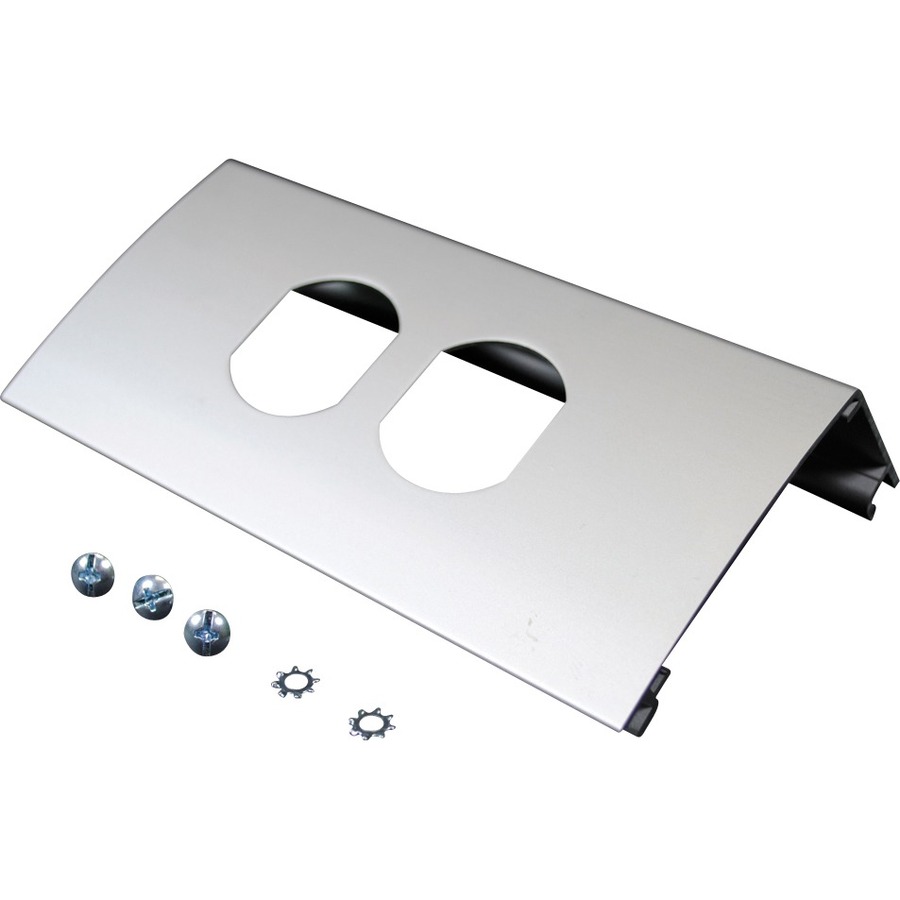 ALDS4000 SINGLE CHANNEL D