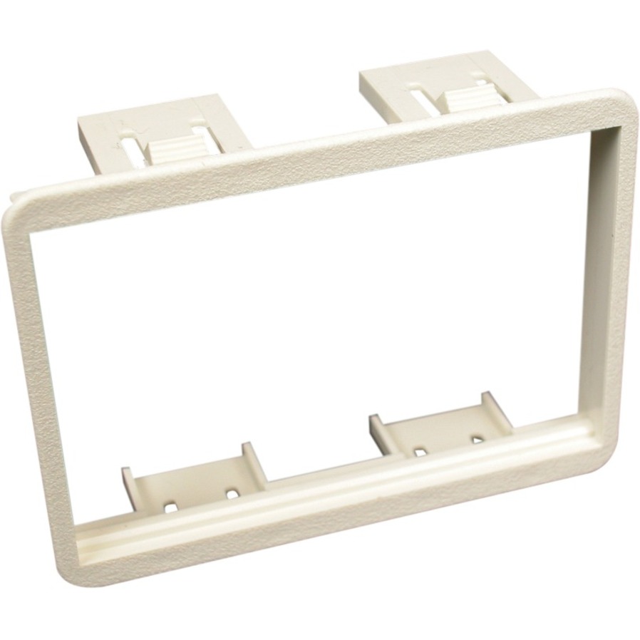 6A MINI ADAPTER BEZEL IVO