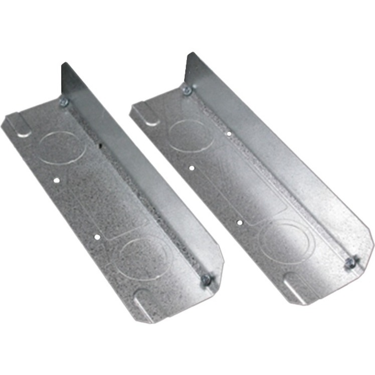 DS4000 BACKFEED COUPLING