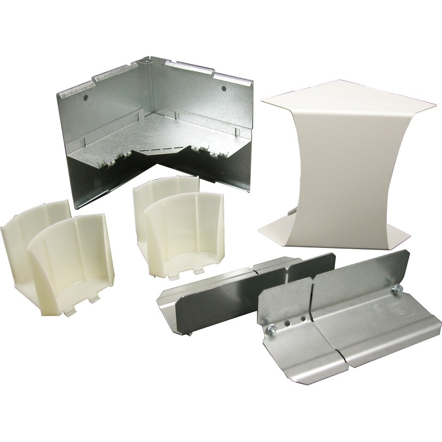 DS4000 INTERNAL ELBOW MAT
