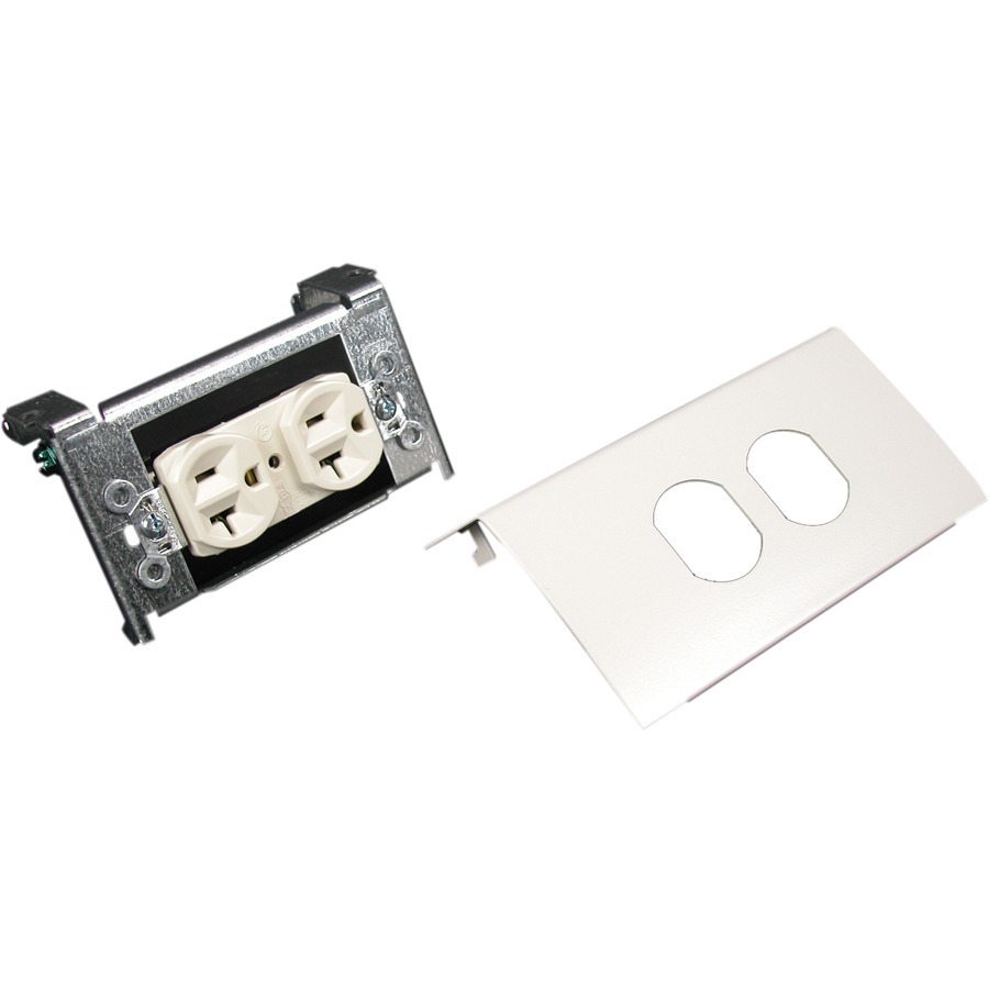DS4000 SINGLE CHANNEL DUP
