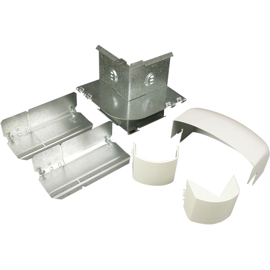 DS4000 EXTERNAL ELBOW MAT
