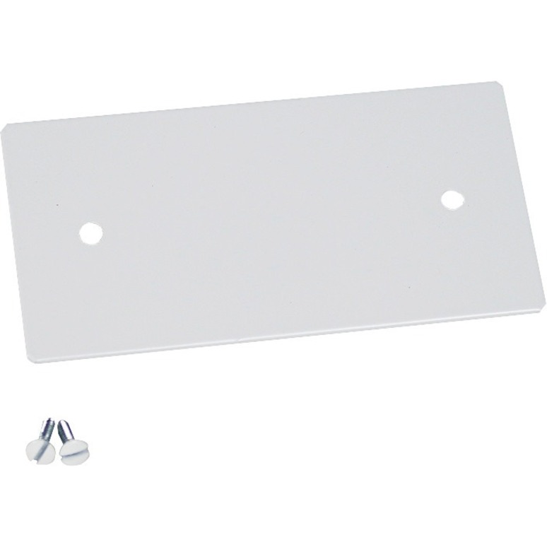 EVO 10GNG PLT-BLANK
