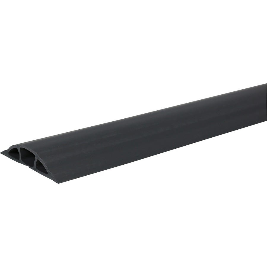 NM FLEX PANCAKE. PRICED PER FOOT. MOQ - 50FT