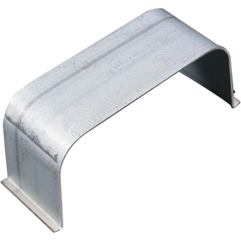 PLATED WIRE CLIP 3000