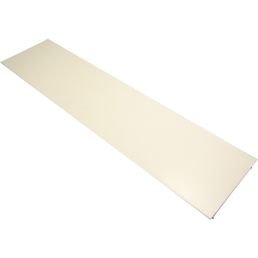 STL RACEWAY COVER 4000 GR