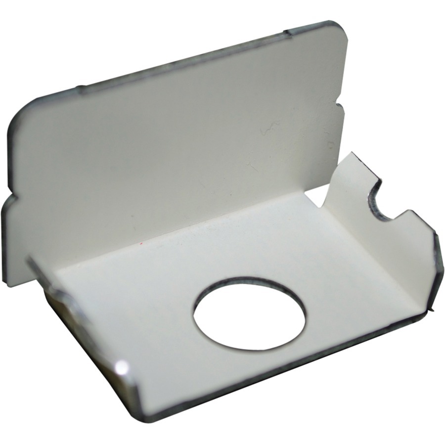 STL BLANK END FITTING 200