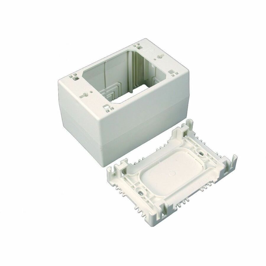 NM EXTRA DEEP DEVICE BOX