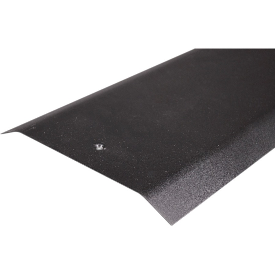 OVER FLOOR RACEWAY COVER