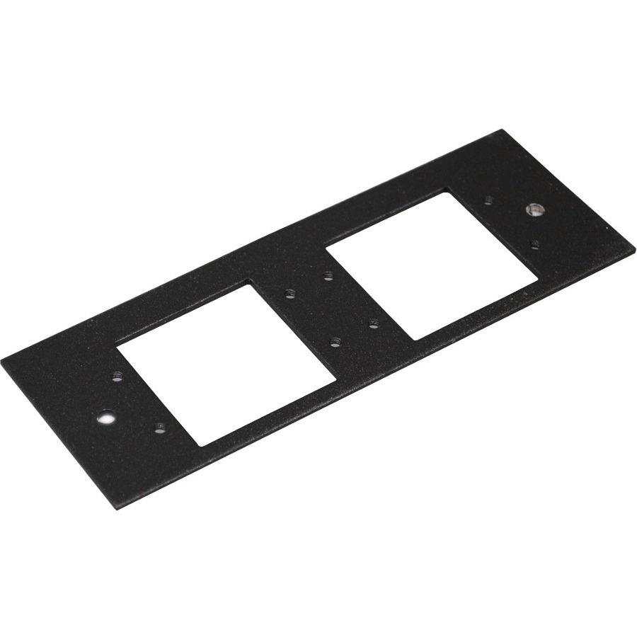 OFR MAAP PLATE