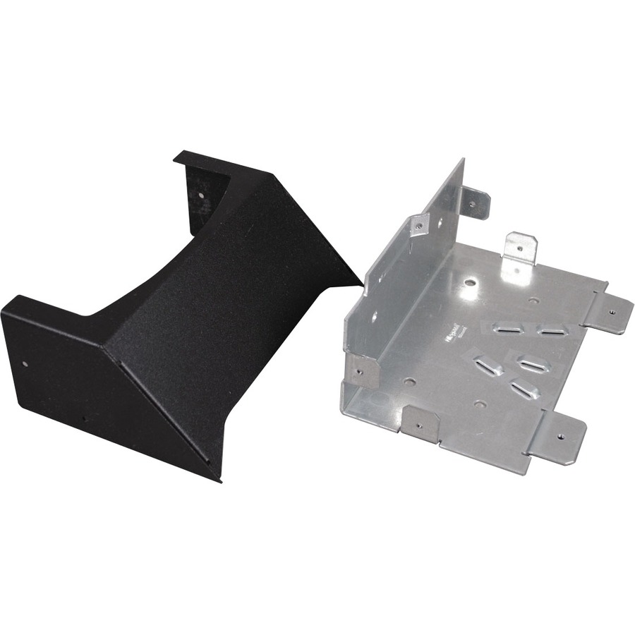 OFR DS4000 RACEWAY TRANSI