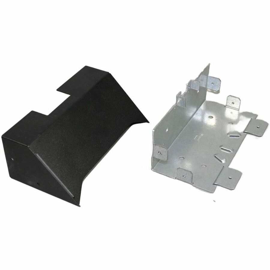 OFR 2400 RCWAY TRANSITION