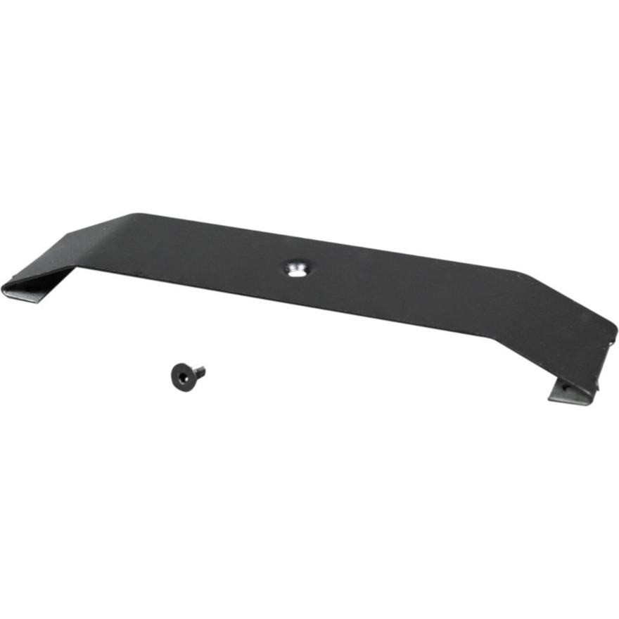 OFR SEAM CLIP