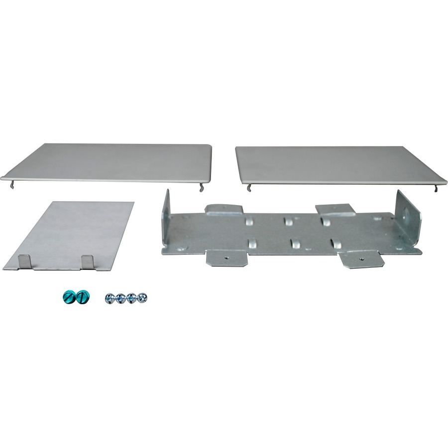 OFR LARGE VISTATRANSITION