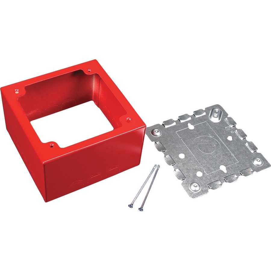 STL EXTRA DEEP DEV BOX 2G